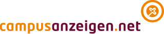 campusanzeigen logo
